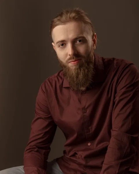 Andrzej Niemiec