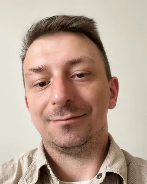 Maciek